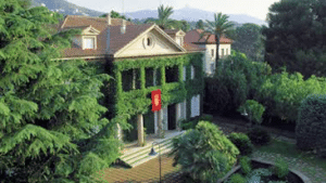 IESE Business School IESE Business School