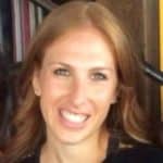 Karen TURNER