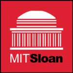 MIT Sloan MBA