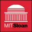 MIT Sloan MBA