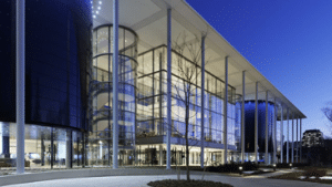 Ross School of Business Ross