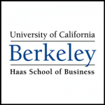 Berkeley Haas MBA Berkeley Haas MBA