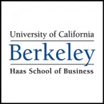 Berkeley Haas MBA