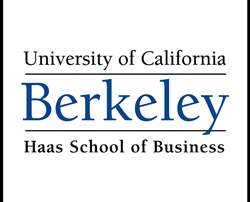 Berkeley Haas MBA