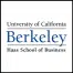 Berkeley Haas MBA