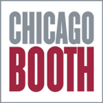 Chicago Booth MBA – שיקגו בות' Chicago Booth MBA - שיקגו בות'