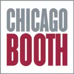 Chicago Booth MBA – שיקגו בות' Chicago Booth MBA - שיקגו בות'