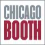 Chicago Booth MBA - שיקגו בות'