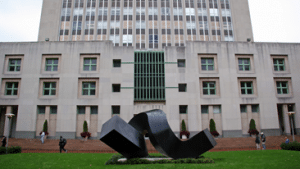 Columbia Business School - קולומביה