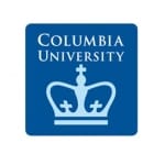 Columbia university columbia-university-logo1