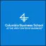 Columbia Business School