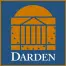 Darden MBA