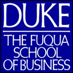 Duke Fuqua MBA