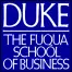 Duke Fuqua MBA