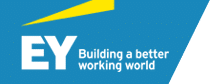 ev-logo-1