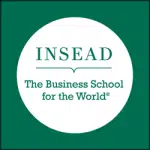 INSEAD MBA INSEAD MBA