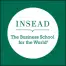 INSEAD MBA