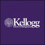 Kellogg School of Management Kellogg School of Management