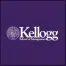 Kellogg School of Management
