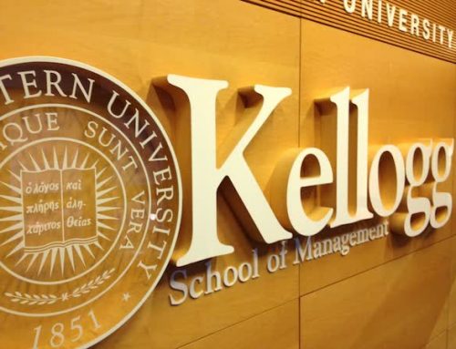 School Review – Northwestern Kellogg MBA