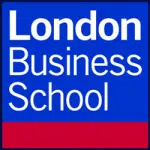 London Business School London Business School