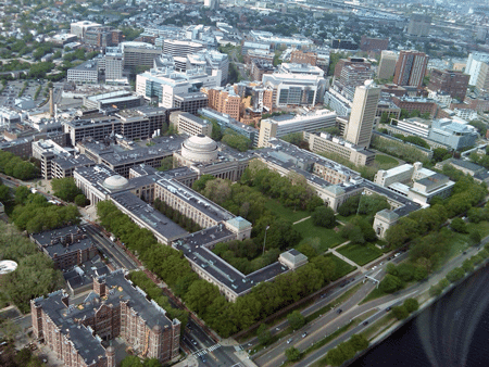 MIT Sloan MBA MIT Sloan MBA