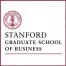 Stanford MBA