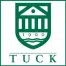 Tuck School of Business