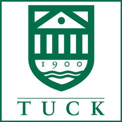 Tuck School of Business