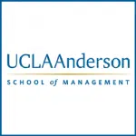 ucla