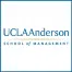 UCLA Anderson MBA
