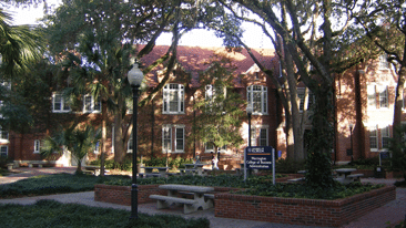 university-of-florida-warrington Admissions Process Basics
