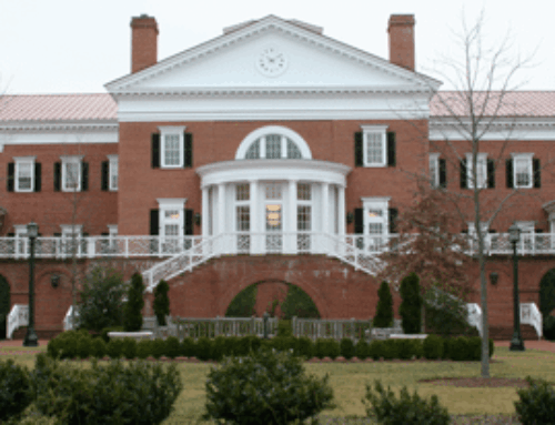 MBA ווייטליסט: מה לעשות אם נכנסתם לרשימת ההמתנה