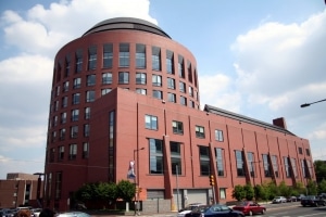 Wharton Business School wharton-school1