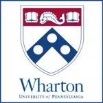 Wharton Business School Wharton Business School