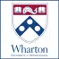 Wharton Business School