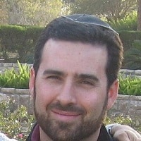 יואב שוורץ - בוגר MBA) Harvard). בשנים האחרונות צבר יואב נסיון רב בתחום הקבלה לתוכניות ה-MBA המובילות, וסייע למספר מועמדים בתהליך האפליקיישן יואב שוורץ - בוגר MBA) Harvard). בשנים האחרונות צבר יואב נסיון רב בתחום הקבלה לתוכניות ה-MBA המובילות, וסייע למספר מועמדים בתהליך האפליקיישן