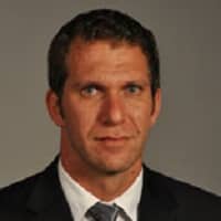 Dani Brauner - דני בראונר - בוגר MBA) Duke). מאז קבלתו לבית הספר ב-2009, דני תומך במועמדים ישראלים לתכניות המובילות וצבר נסיון רב בתחום הקבלה לתוכניות ה-MBA המובילות בארה''ב Dani Brauner - דני בראונר - בוגר MBA) Duke). מאז קבלתו לבית הספר ב-2009, דני תומך במועמדים ישראלים לתכניות המובילות וצבר נסיון רב בתחום הקבלה לתוכניות ה-MBA המובילות בארה''ב