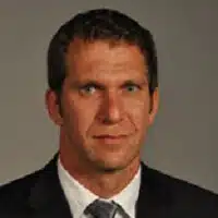 Dani Brauner - דני בראונר - בוגר MBA) Duke). מאז קבלתו לבית הספר ב-2009, דני תומך במועמדים ישראלים לתכניות המובילות וצבר נסיון רב בתחום הקבלה לתוכניות ה-MBA המובילות בארה''ב