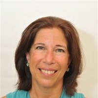 Gwen Dreilinger - גוון דרילינגר - ילידת ארה''ב, יועצת קבלה (MBA) במשך 10 שנים. עזרה ליותר מ-100 מועמדים להתקבל לכל תכניות ה- 10 TOP Gwen Dreilinger - גוון דרילינגר - ילידת ארה''ב, יועצת קבלה (MBA) במשך 10 שנים. עזרה ליותר מ-100 מועמדים להתקבל לכל תכניות ה- 10 TOP