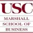USC Marshall MBA