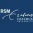 RSM MBA
