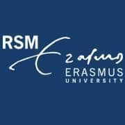 RSM MBA