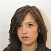 Rachel Wagner