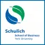 Schulich School of Business