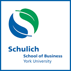 Schulich School of Business