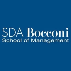 SDA Bocconi School of Management