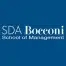 SDA Bocconi School of Management