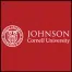 Cornell Johnson MBA