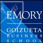 Emory Goizueta MBA